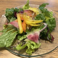 セストセンソ 新宿タカシマヤ店 - 