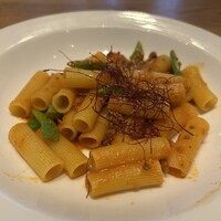 セストセンソ 新宿タカシマヤ店 - 