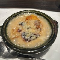 鮨 やまけん 銀座店 - 