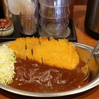 カレーの市民アルバ_1