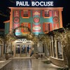 Paul Bocuse