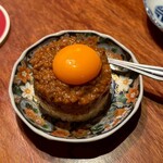 あおちょ おでんと炉端 柏店 - 