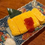 あおちょ おでんと炉端 柏店 - 