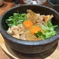 侘家古暦堂 祇園花見小路本店 - 