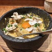 侘家古暦堂 祇園花見小路本店 - 