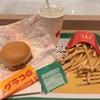 マクドナルド エルミこうのす店
