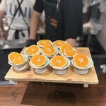 ニュー新みかん - 