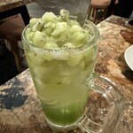 쿠시야키 BISTRO 후쿠미미 긴자 코리도점 - 