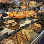 Comme’N TOKYO 本店 - 