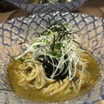 焼肉 うしみつ一門 - 