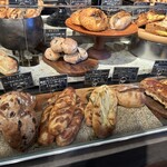 Comme’N TOKYO 本店 - 