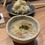 焼肉 うしみつ一門 目黒店 - 