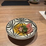 焼肉 うしみつ一門 目黒店 - 