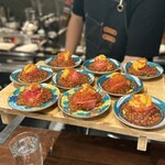 ニュー新みかん - 