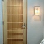 鮨 赫 sushi aka Tokyo - 