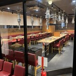 焼肉 うしみつ一門 - 