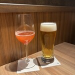 焼肉 うしみつ一門 - 