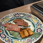 焼肉 うしみつ一門 - 