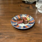 ニュー新みかん - 