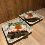 焼肉 うしみつ一門 目黒店 - 
