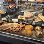 Comme’N TOKYO 本店 - 