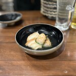 ニュー新みかん - 