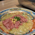 焼肉 うしみつ一門 - 