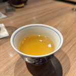 焼肉 うしみつ一門 - 