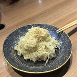 焼肉 うしみつ一門 - 