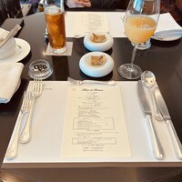 フレンチ ベイ・ビュー - 