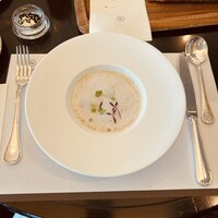 フレンチ ベイ・ビュー - 