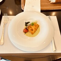 フレンチ ベイ・ビュー - 