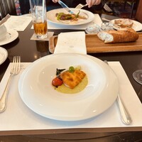 フレンチ ベイ・ビュー - 