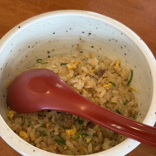 ラーメン専門店 まんてん_1