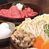 讃岐食堂