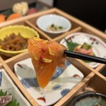 和牛すき焼きしゃぶしゃぶSakura - 