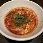 焼肉トラジ 恵比寿庵店 - 