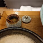 柳橋 さんりょう - 