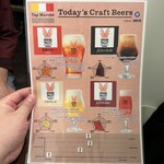 和牛すき焼きしゃぶしゃぶSakura - 