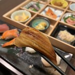 和牛すき焼きしゃぶしゃぶSakura - 