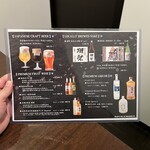 和牛すき焼きしゃぶしゃぶSakura - 