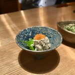 神楽坂うお輝 - 