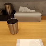 柳橋 さんりょう - 