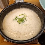 柳橋 さんりょう - 