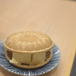 新宿ホルモン焼き だるま - 