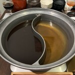 和牛すき焼きしゃぶしゃぶSakura - 