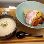 柳橋 さんりょう - 