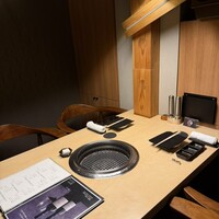 焼肉ぽんが 恵比寿店 - 