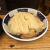 すごい煮干ラーメン凪 新宿ゴールデン街店本館