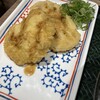 吉野家はなまるうどん ミーナ天神店